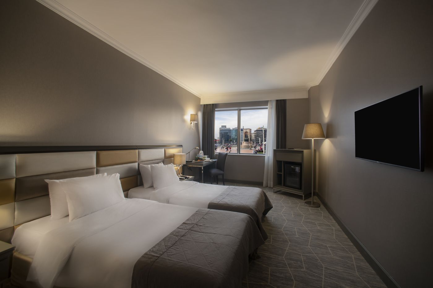 Taksim-Square-Hotel-Room-22