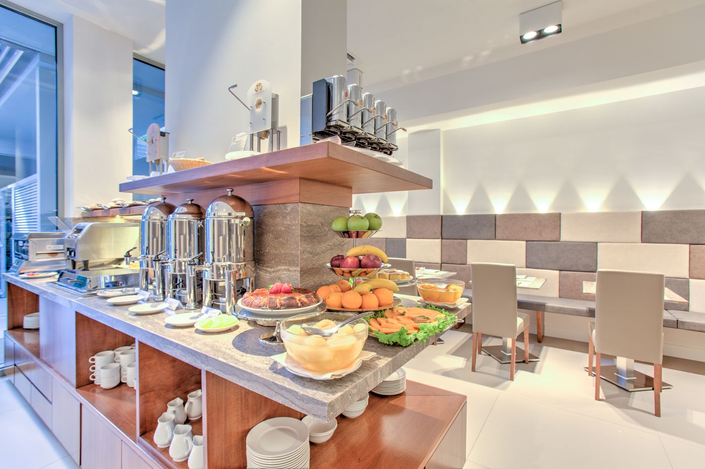 MH-Florence-Hotel---Spa-Restaurant-52