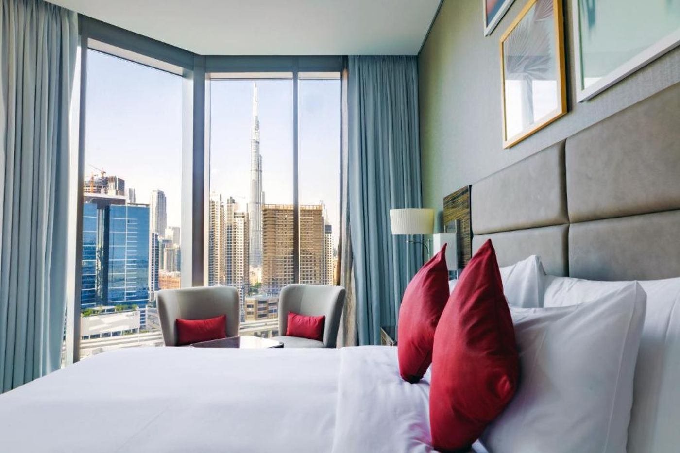 Hyde-Hotel-Dubai-Room-24