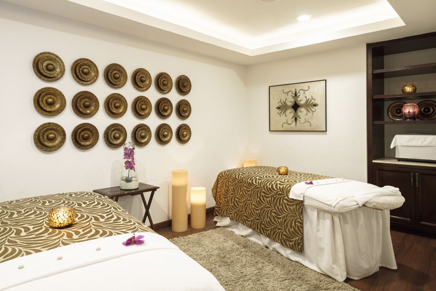 Royal-Hideaway-Playacar-All-Inclusive-Sports-and-Entertainment-77