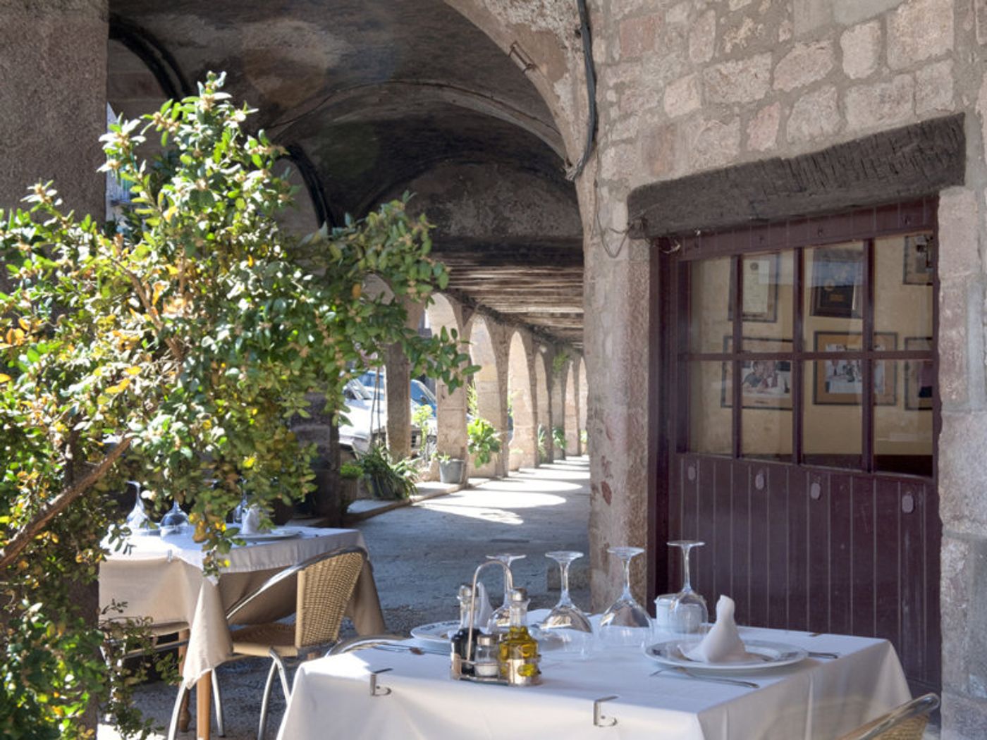 Cal-Sastre-Restaurant-7