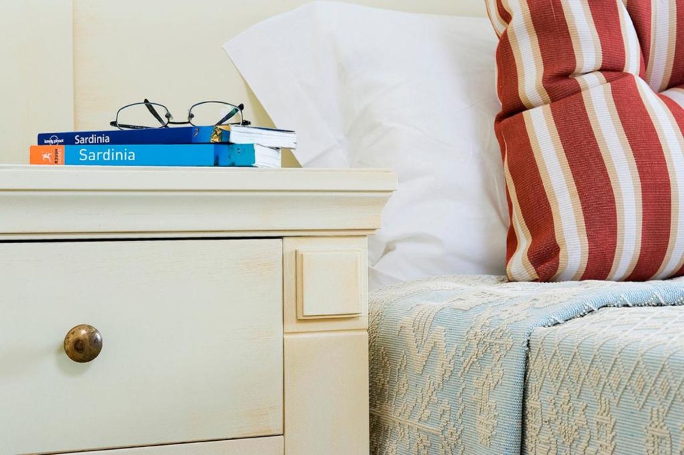 Hotel-Baja-Romantica-Room-12