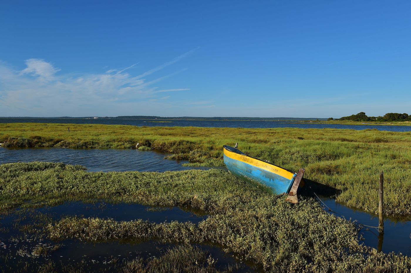 Pousada-Castelo-de-Alcacer-do-Sal-General-view-48