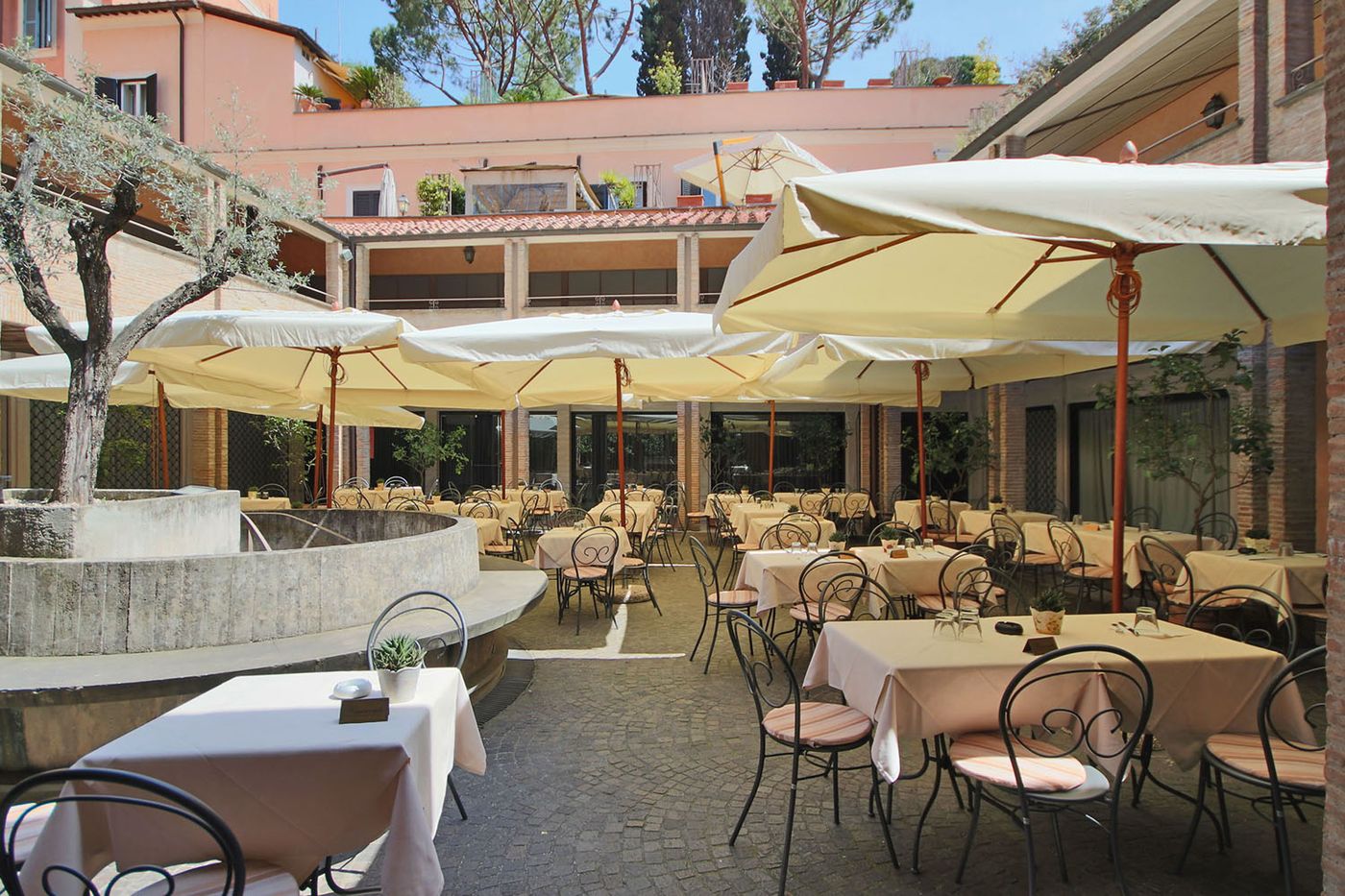 Piazzetta-Margutta-General-view-83