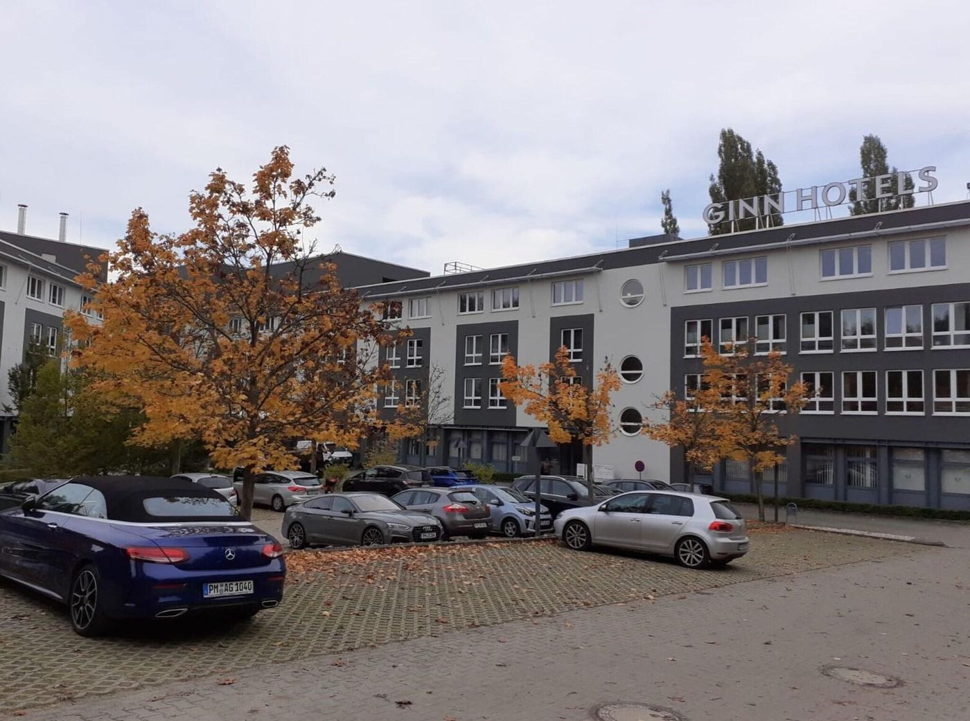 pentahotel-Berlin-Potsdam-General-view-3