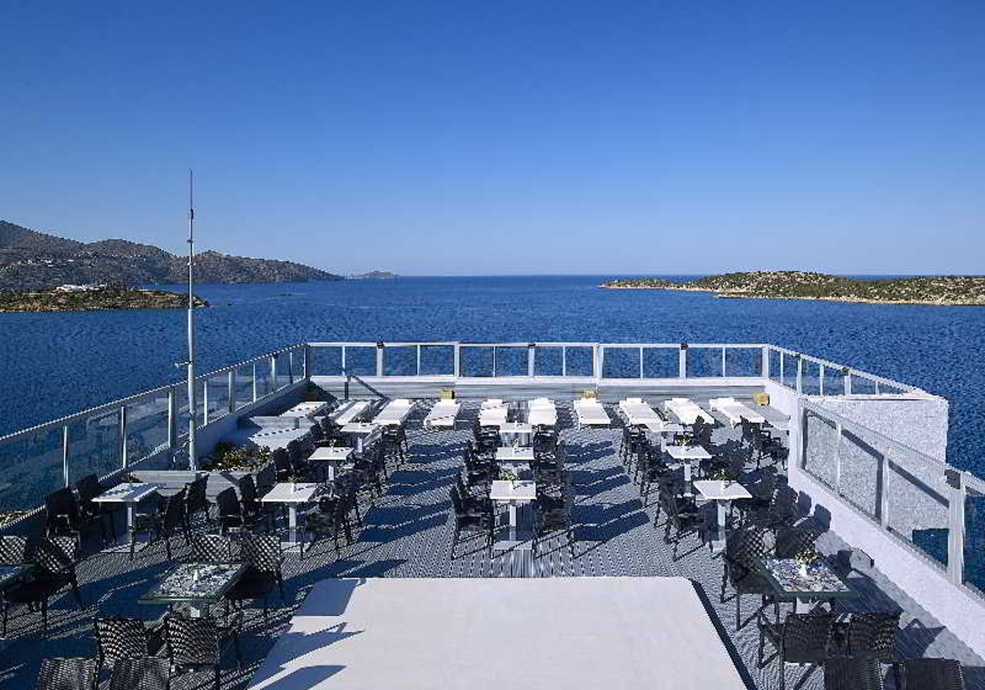 Mistral-Bay-Hotel-Terrace-37