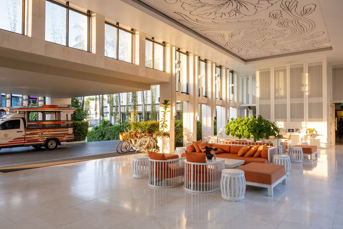 Proud-Phuket-Lobby-56