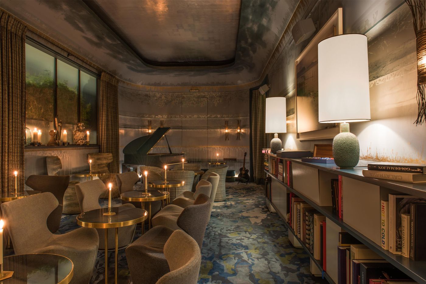 Nolinski-Paris-Bar-12