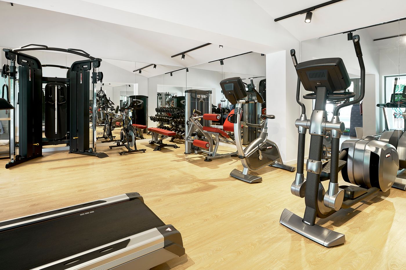 Iberostar Cala Domingos