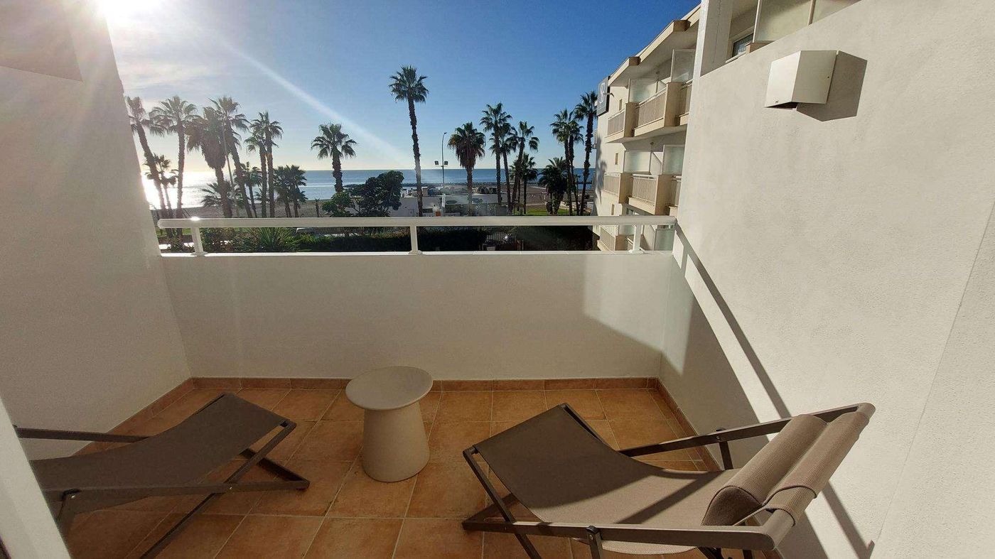 Soho-Boutique-Las-Vegas-Room-102