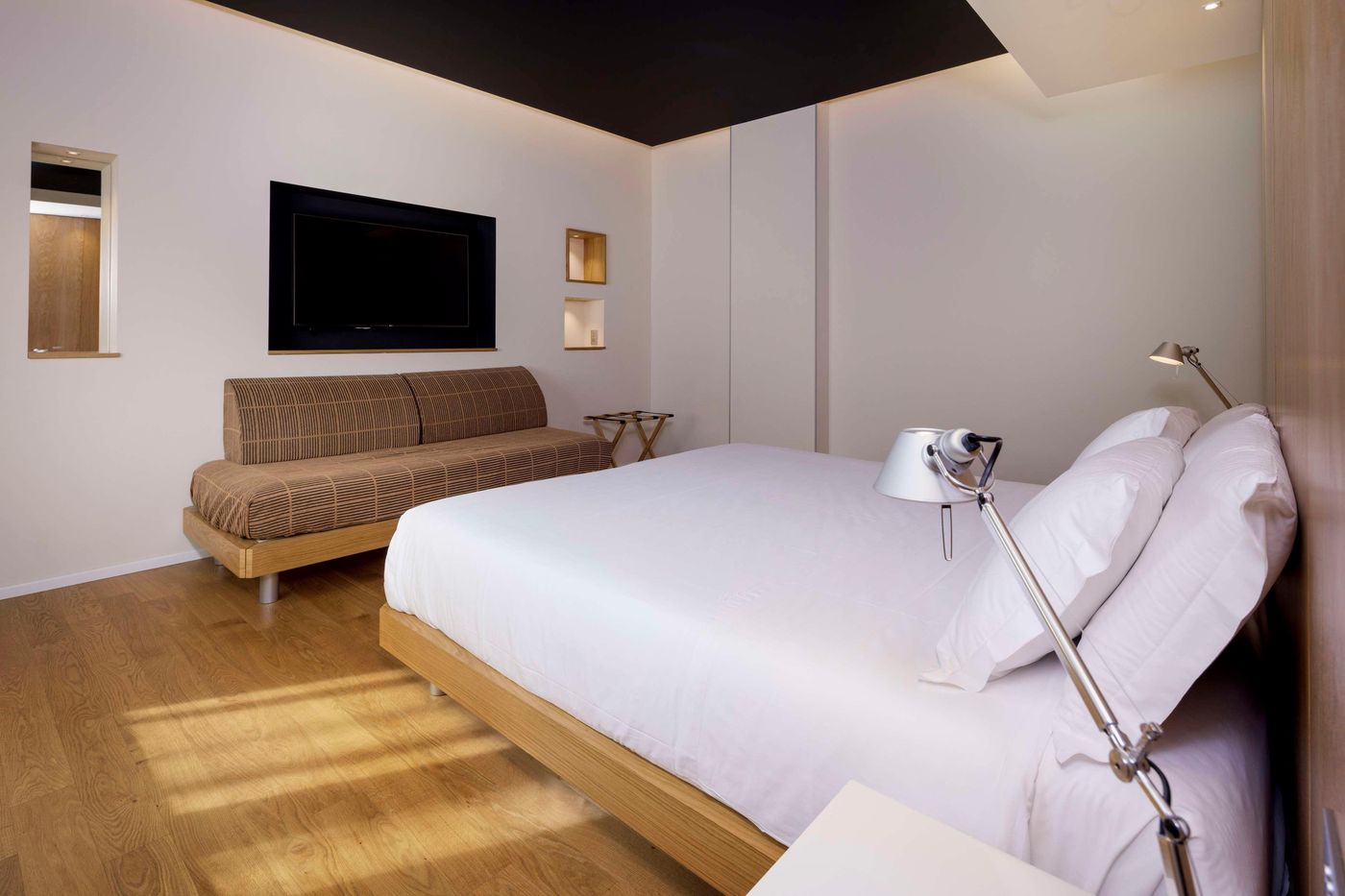 Best-Western-Plus-Hotel-Bologna-Room-48