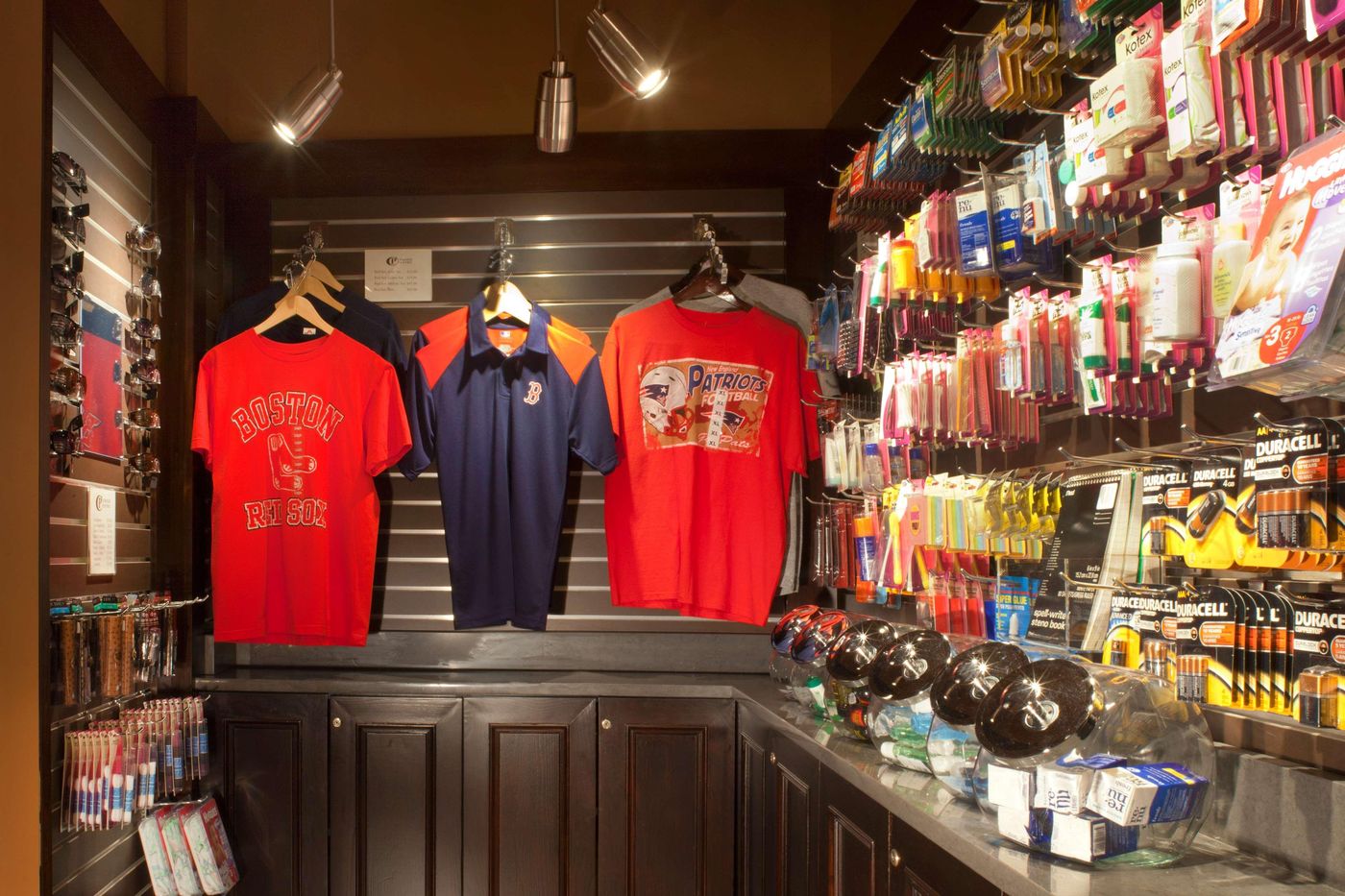 Hilton-Boston-Back-Bay-Restaurant-60