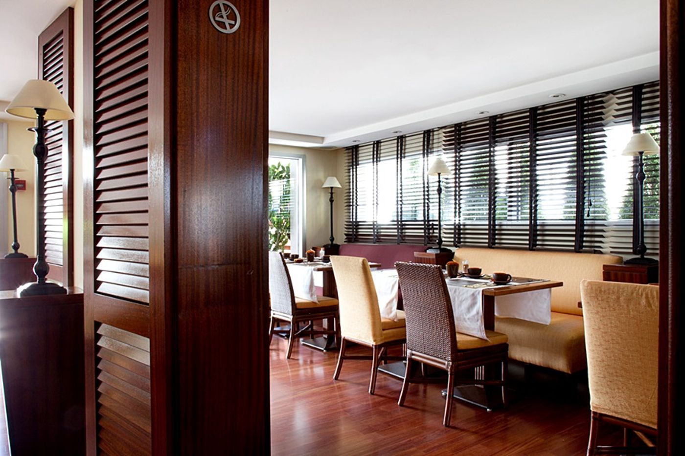 Kipling-Manotel-General-view-7