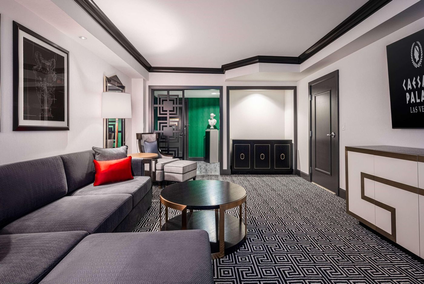 Caesars-Palace-Room-11