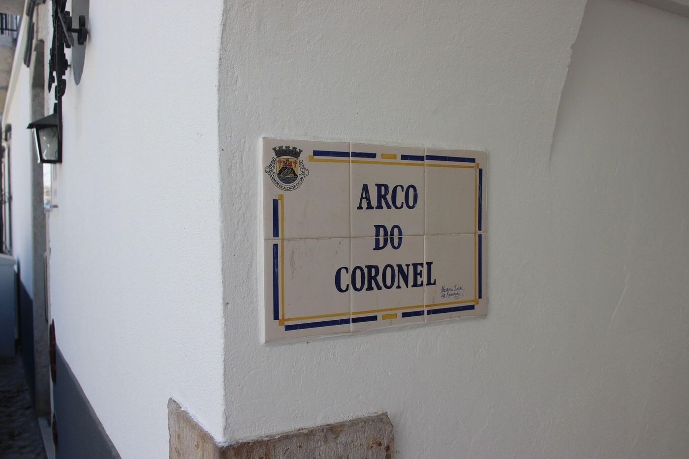 Ordem-De-Santiago-General-view-58