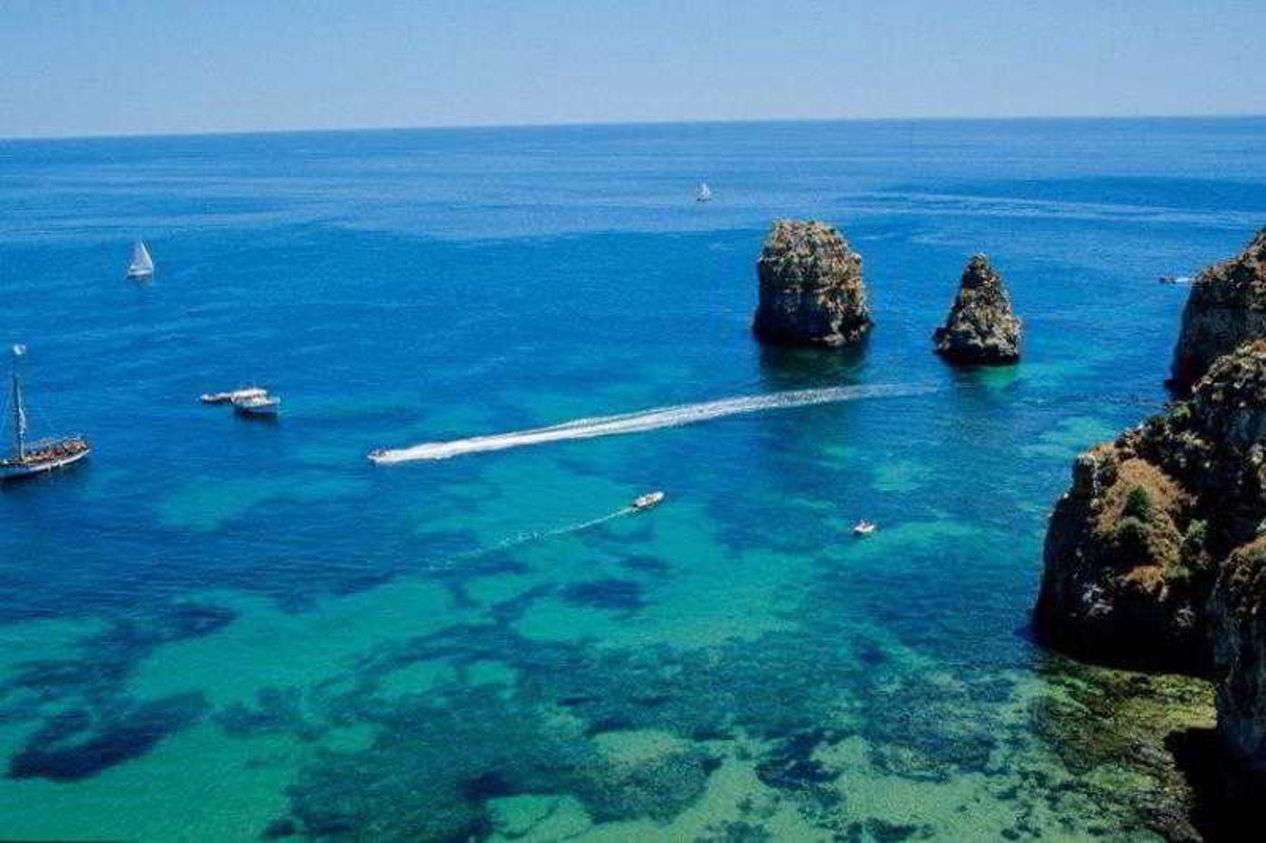 Vilas-Dinis---Adults-Only-Beach-64