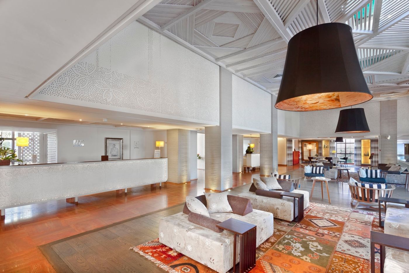 Hotel-Du-Golf-Lobby-26