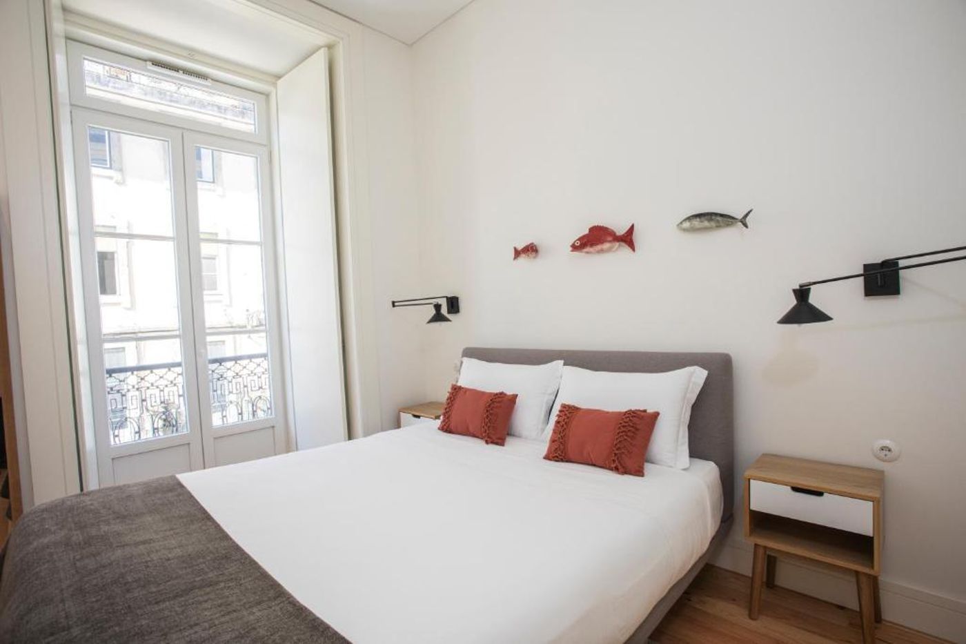 Montebelo-Lisbon-Downtown-Apartments-Room-10