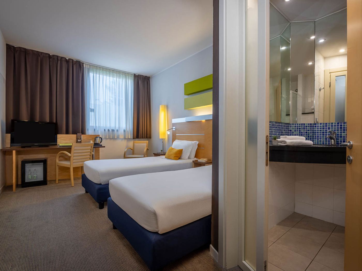 iH-Hotels-Milano-Gioia-Room-24