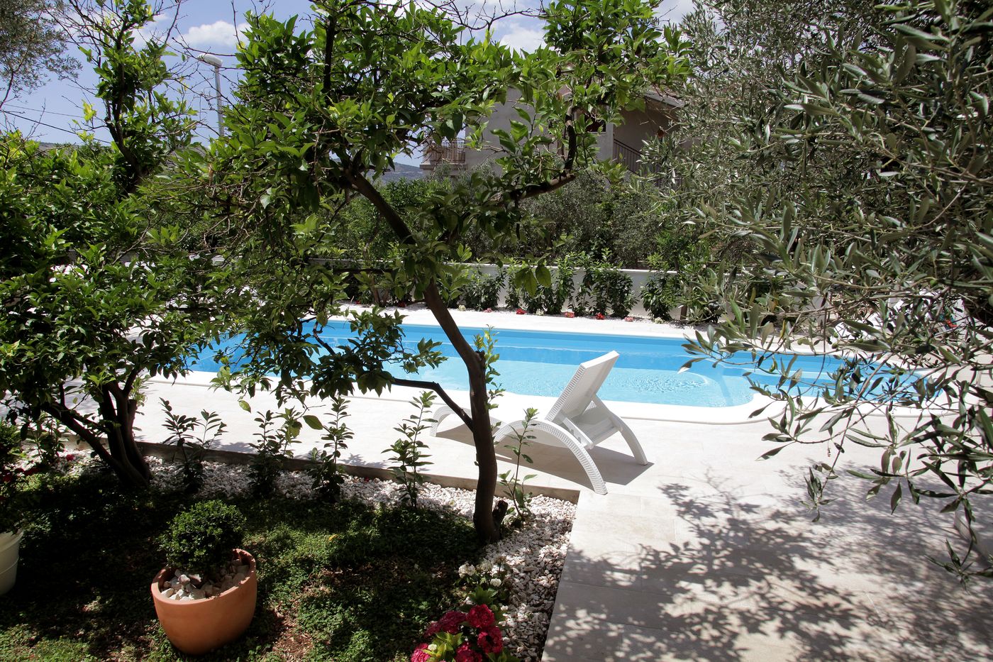 Villa-Sun-Pool-14