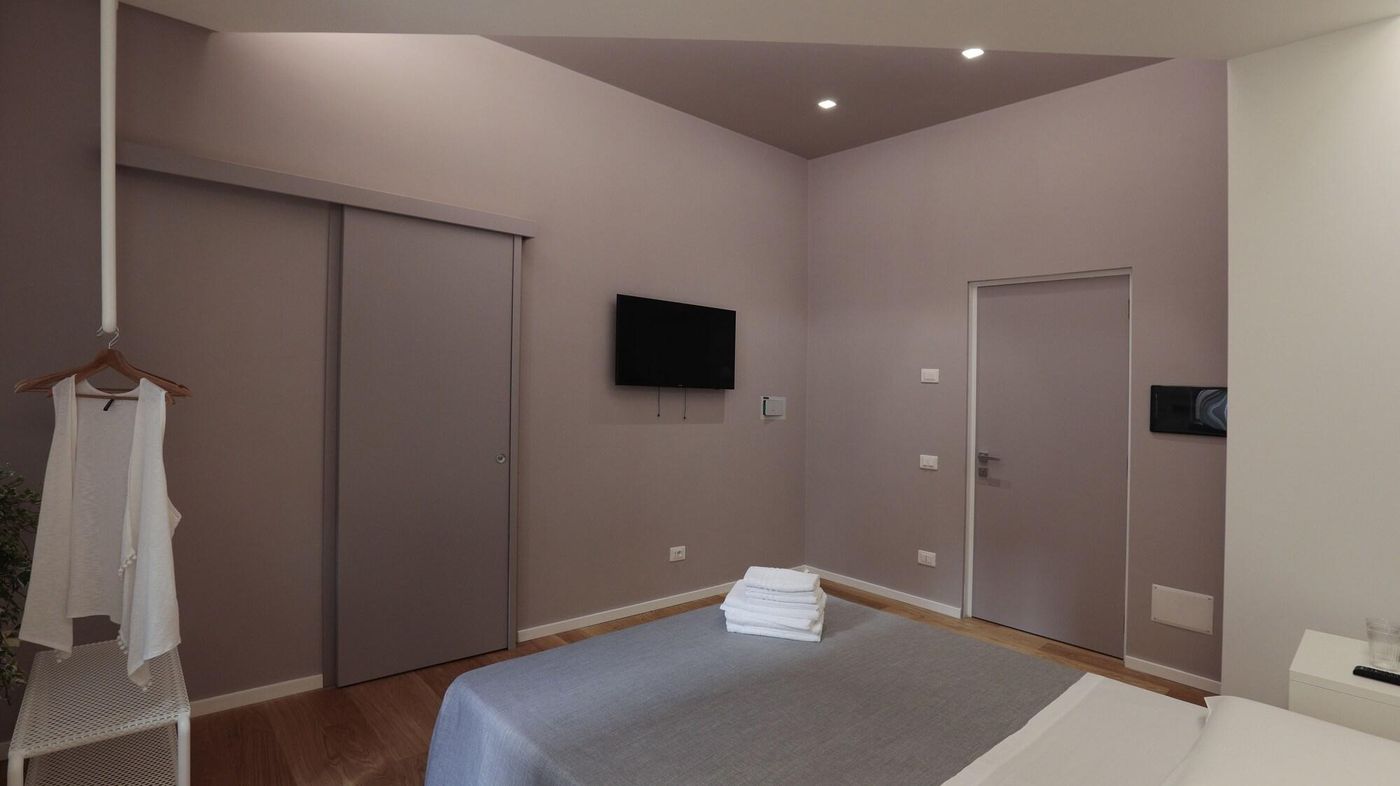 Suite-Inn-Rome-Room-18