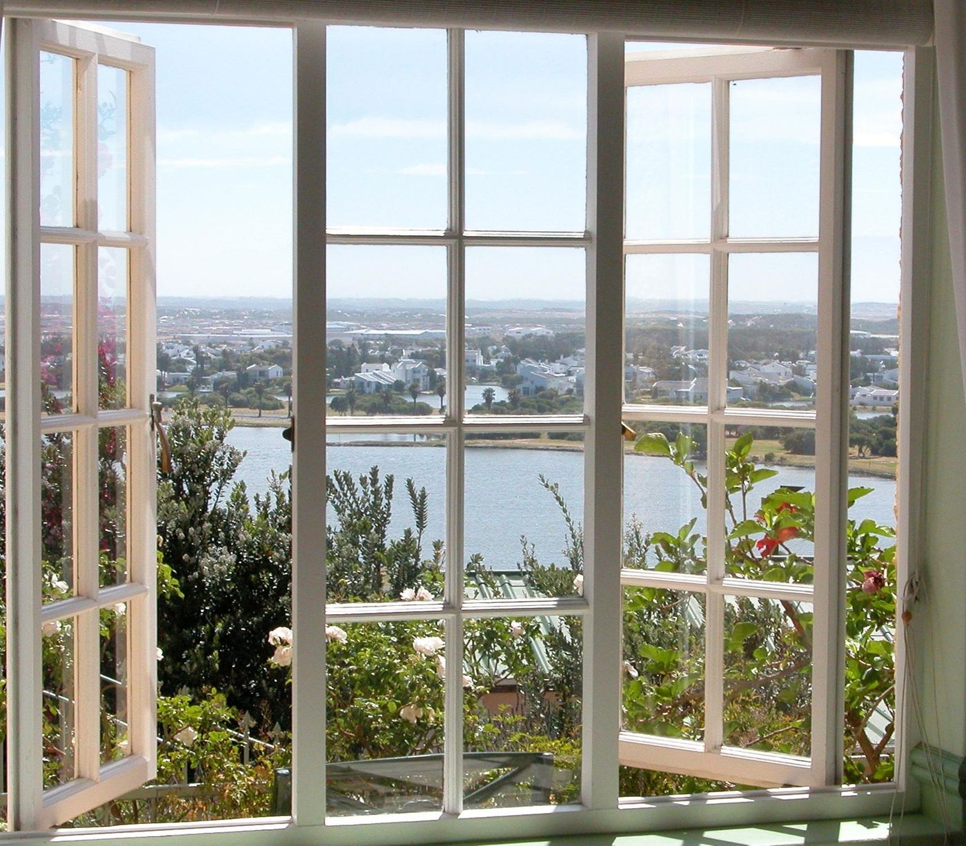 Colona-Castle-Room-42