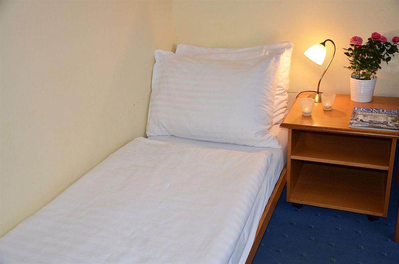 Austria-Suites-General-view-4