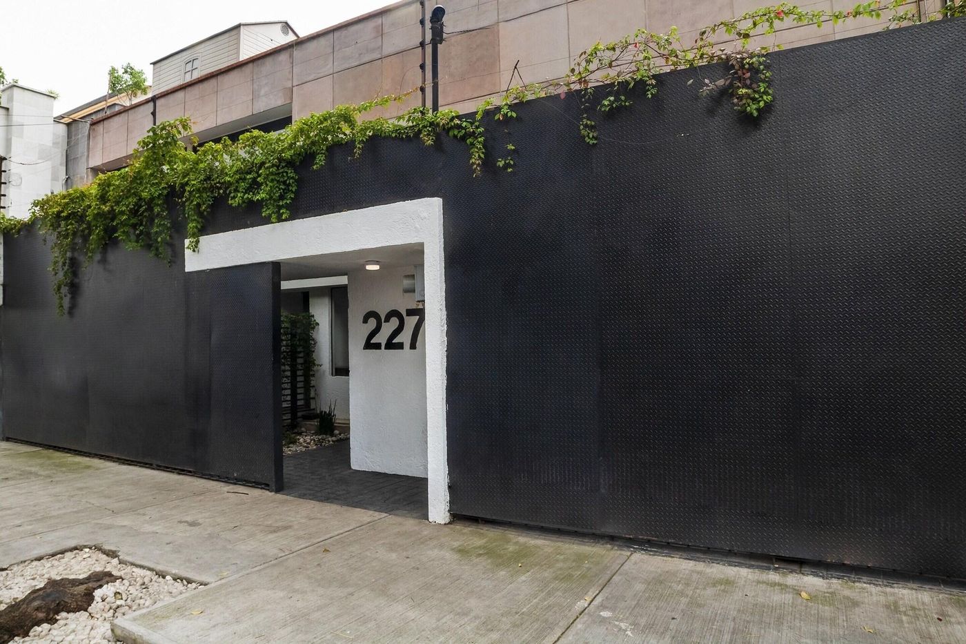 Golds 227-Mexico-Mexico City-General view-3