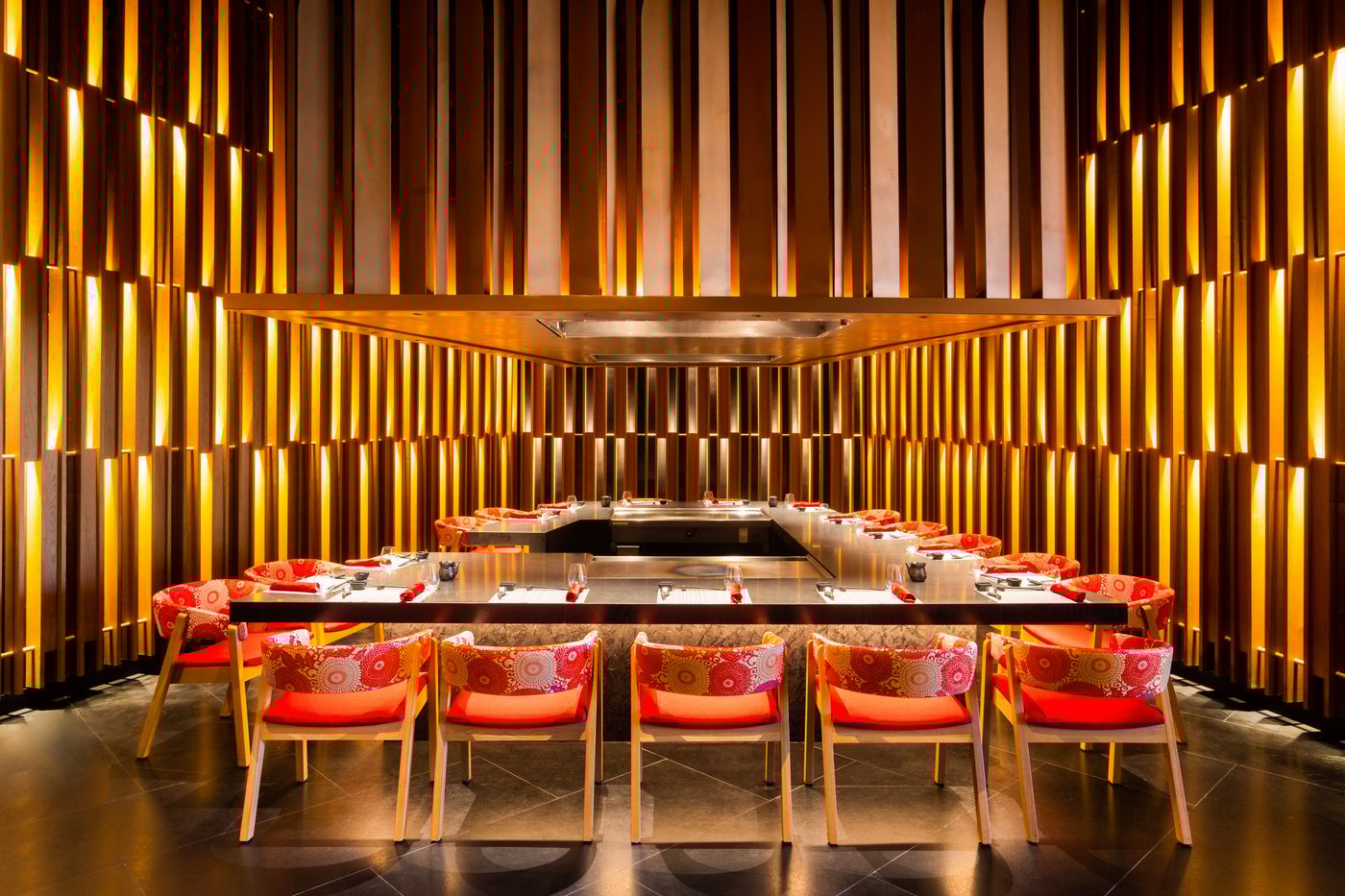 Secrets-Maroma-Beach-Riviera-Cancun---Adults-Only-Restaurant-25