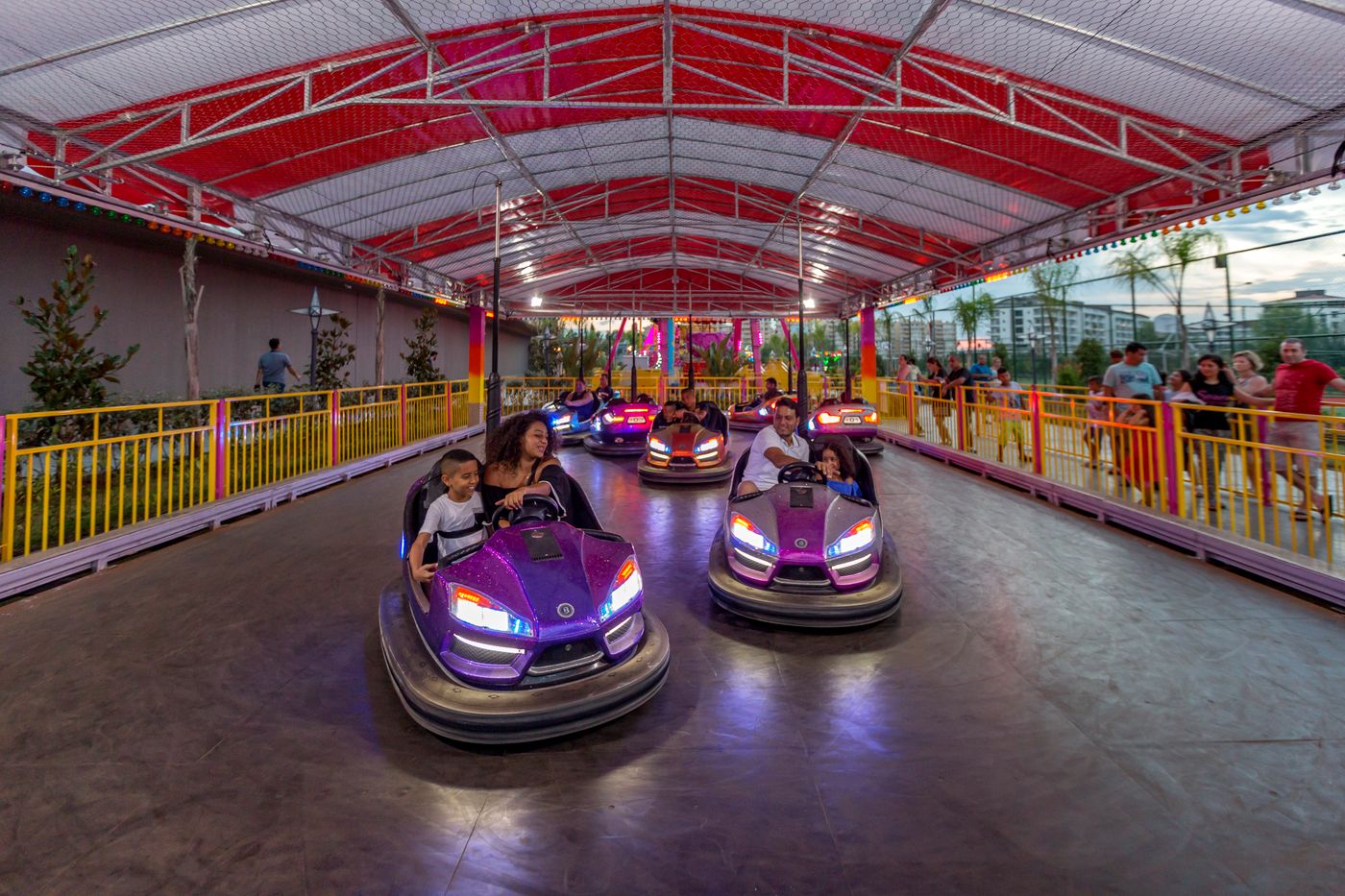 Royal Seginus (20).jpg