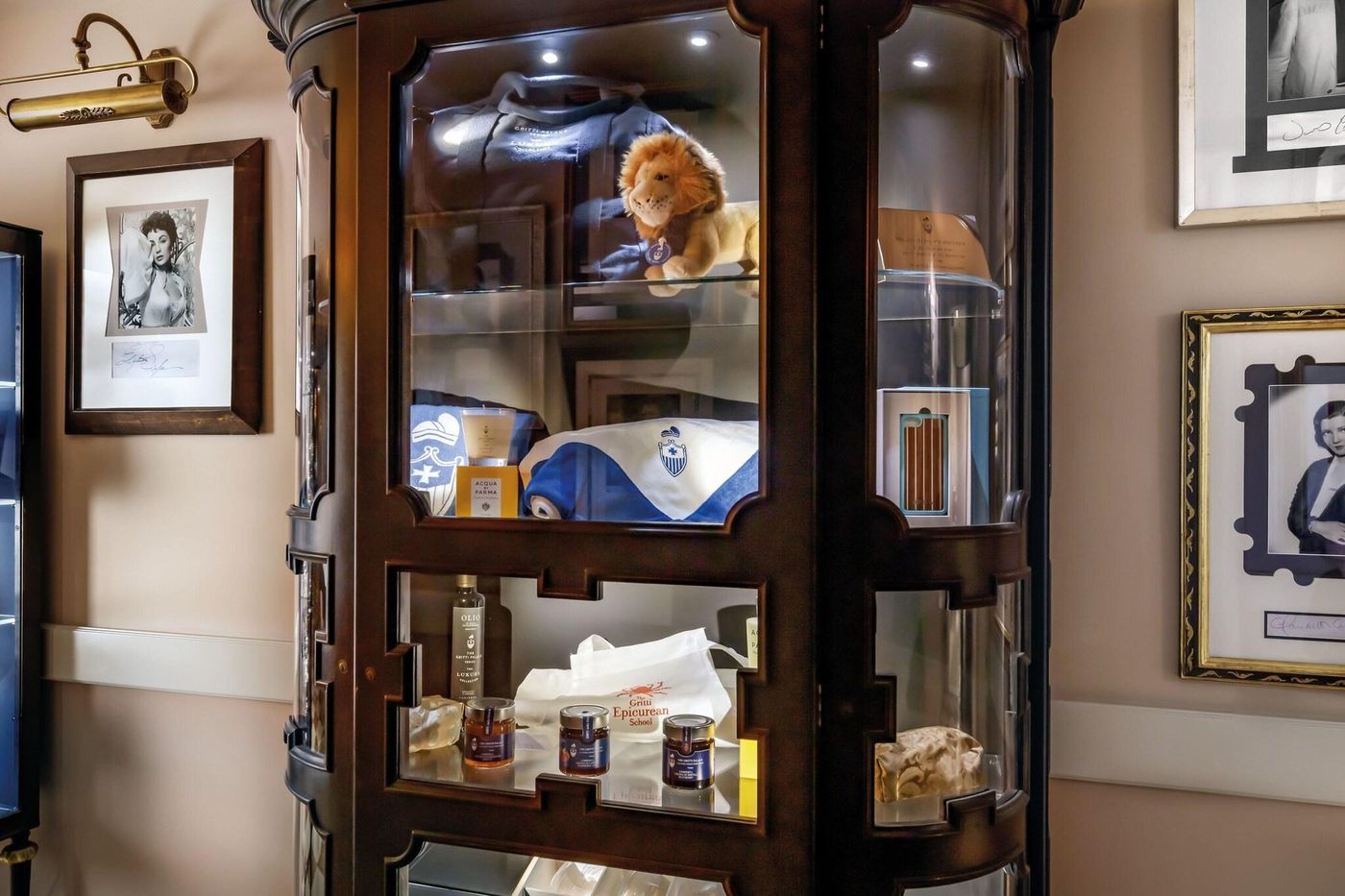 The-Gritti-Palace--a-Luxury-Collection-Hotel-General-view-88