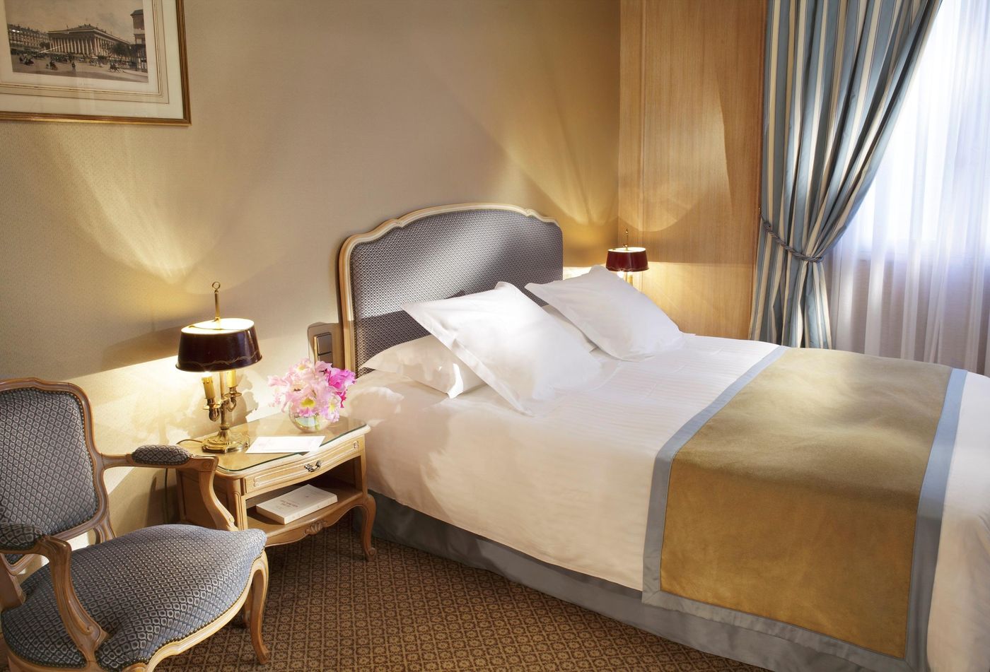 Splendid-Etoile-Room-32