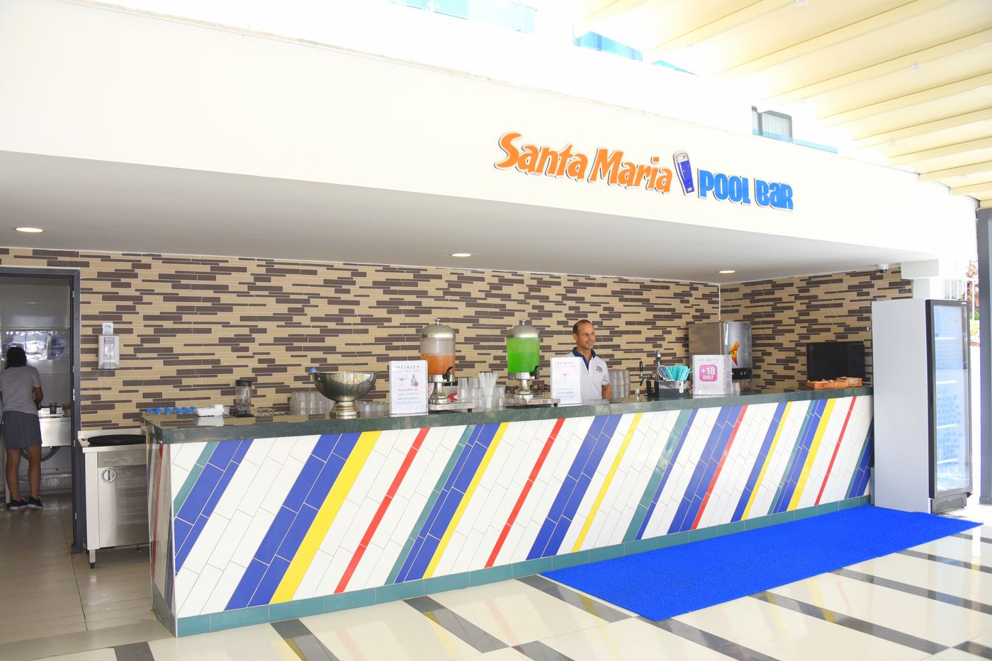 Infinity-by-Yelken-Aquapark---Resorts-Restaurant-48