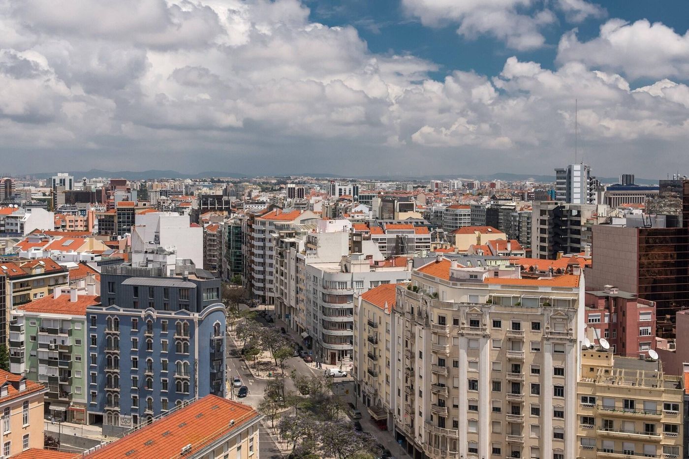 Sheraton-Lisboa-Hotel---Spa-Room-88