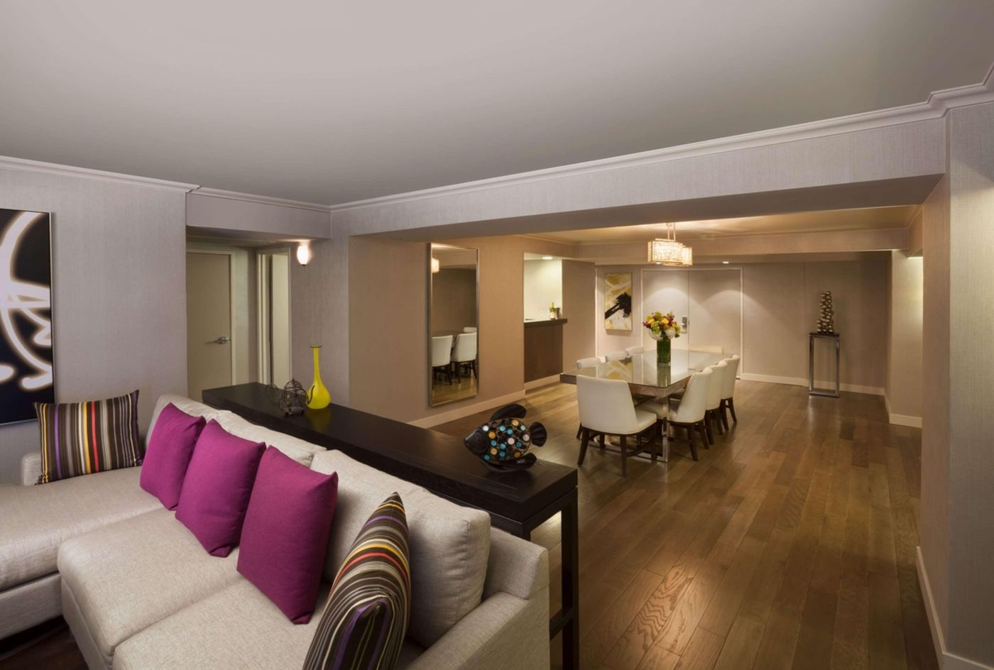 Hilton-Anaheim-Room-26