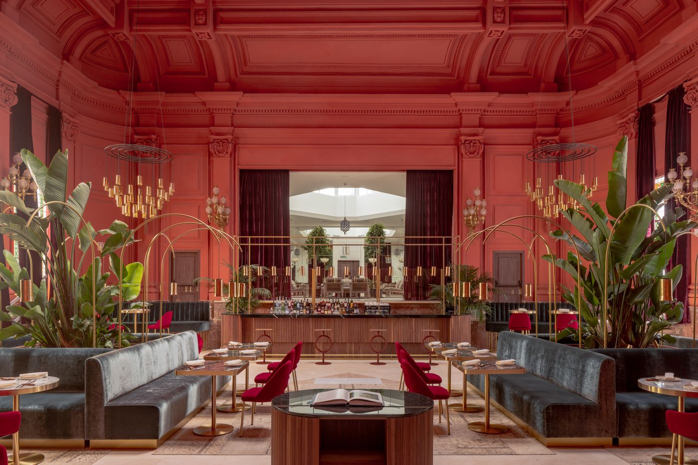 14.07.25 Casa de Las Artes