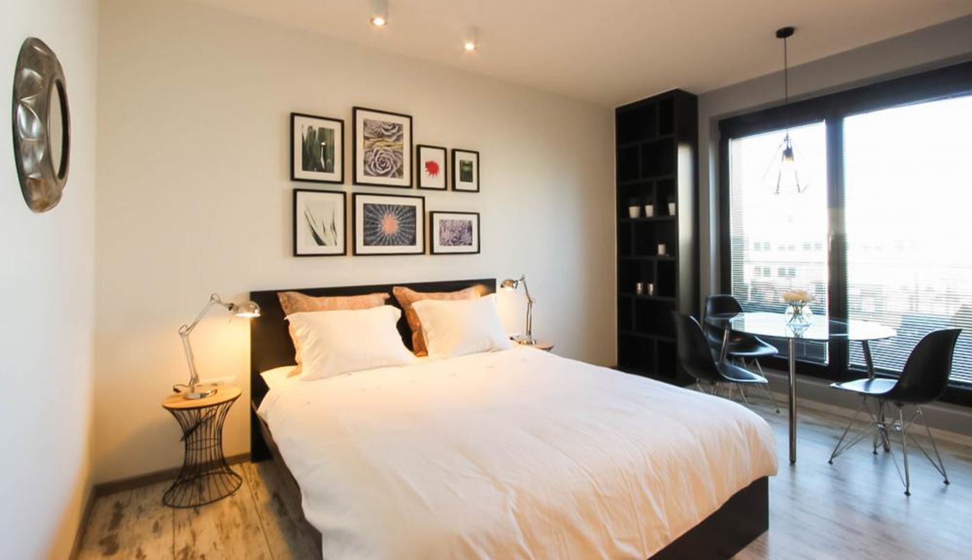 Turnau-City-Aparthotel-Room-29