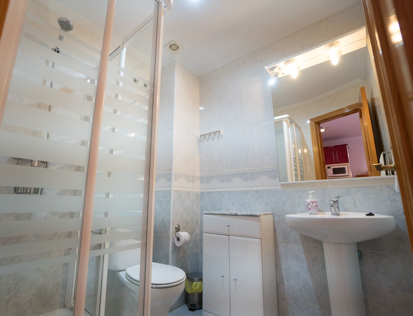 Apartamentos-Tur----sticos-Manuel-Mart----n-Room-50