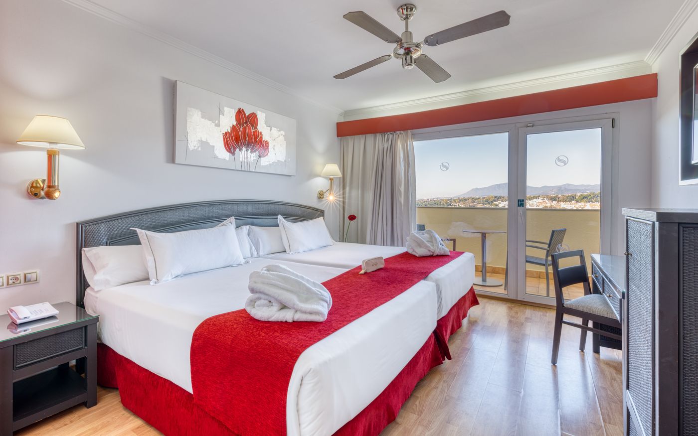 Senator-Marbella-Room-11