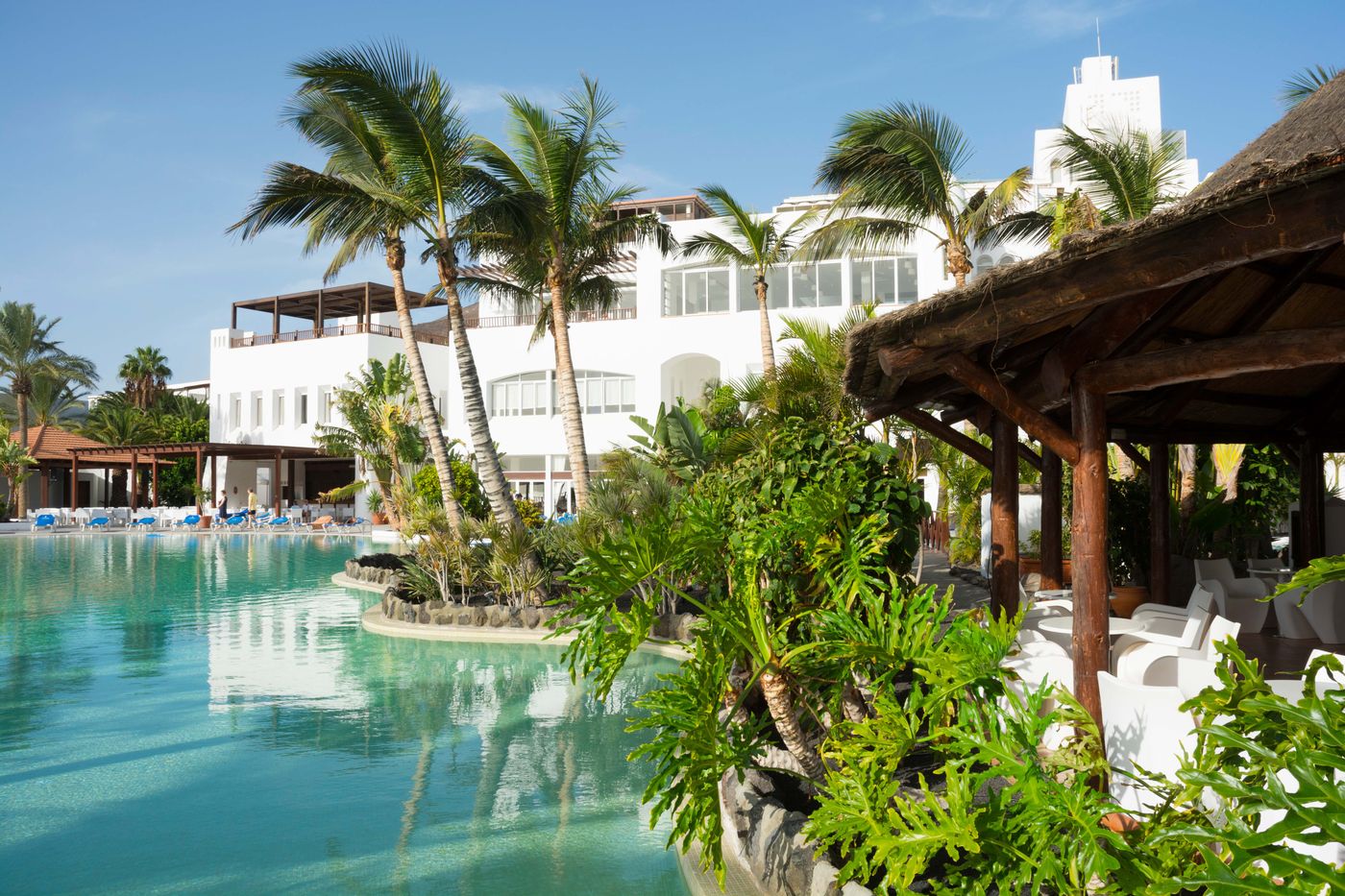 Club-Jandia-Princess-Bar-5