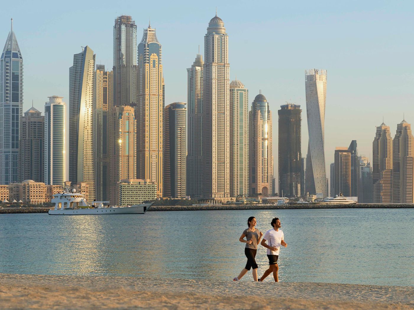 Fairmont-The-Palm-Sports-and-Entertainment-90