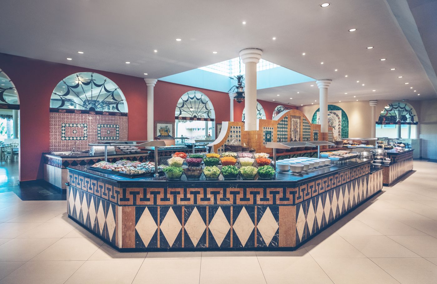 Iberostar Waves Costa Dorada