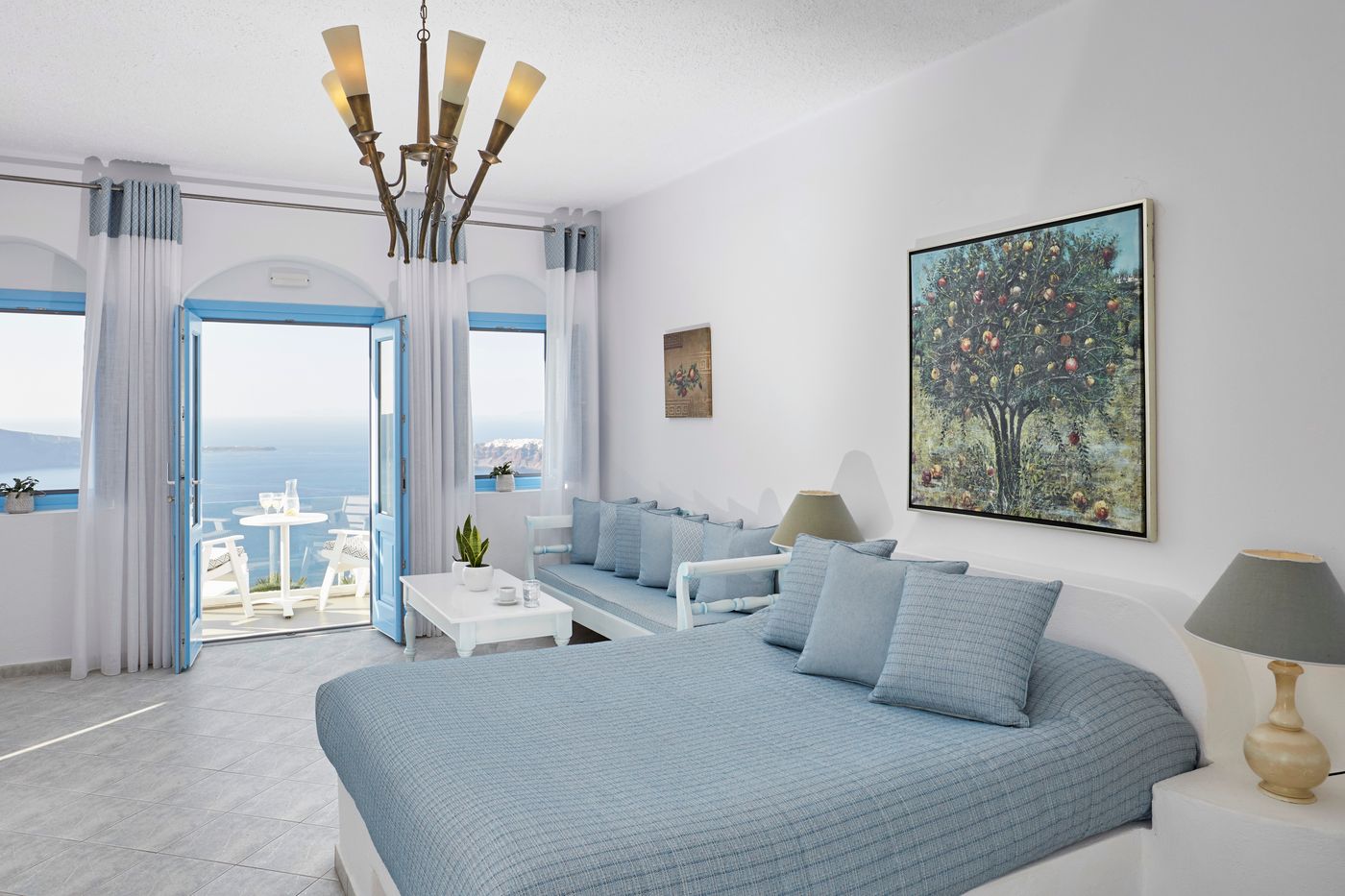 Andromeda-Villas-Room-26