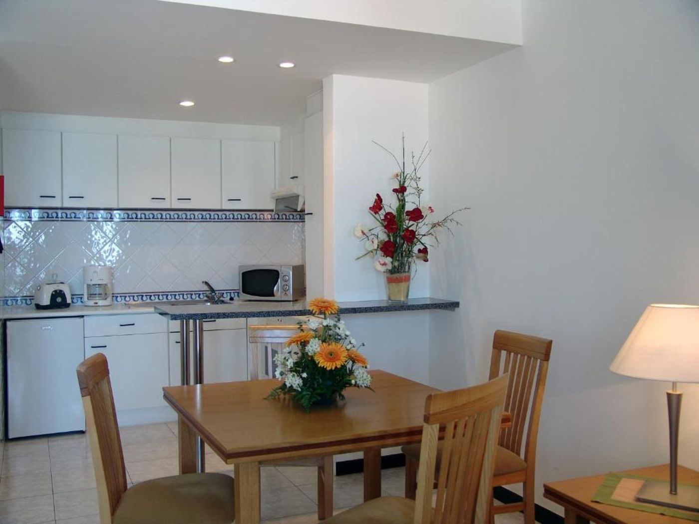 Monica-Isabel-Beach-Club-Room-21