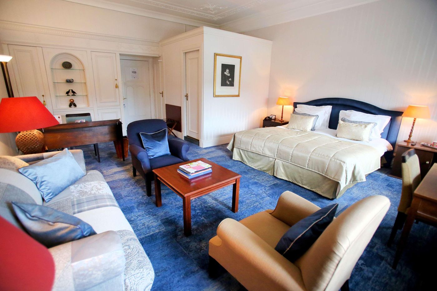 Landgoed-Duin---Kruidberg-Room-19