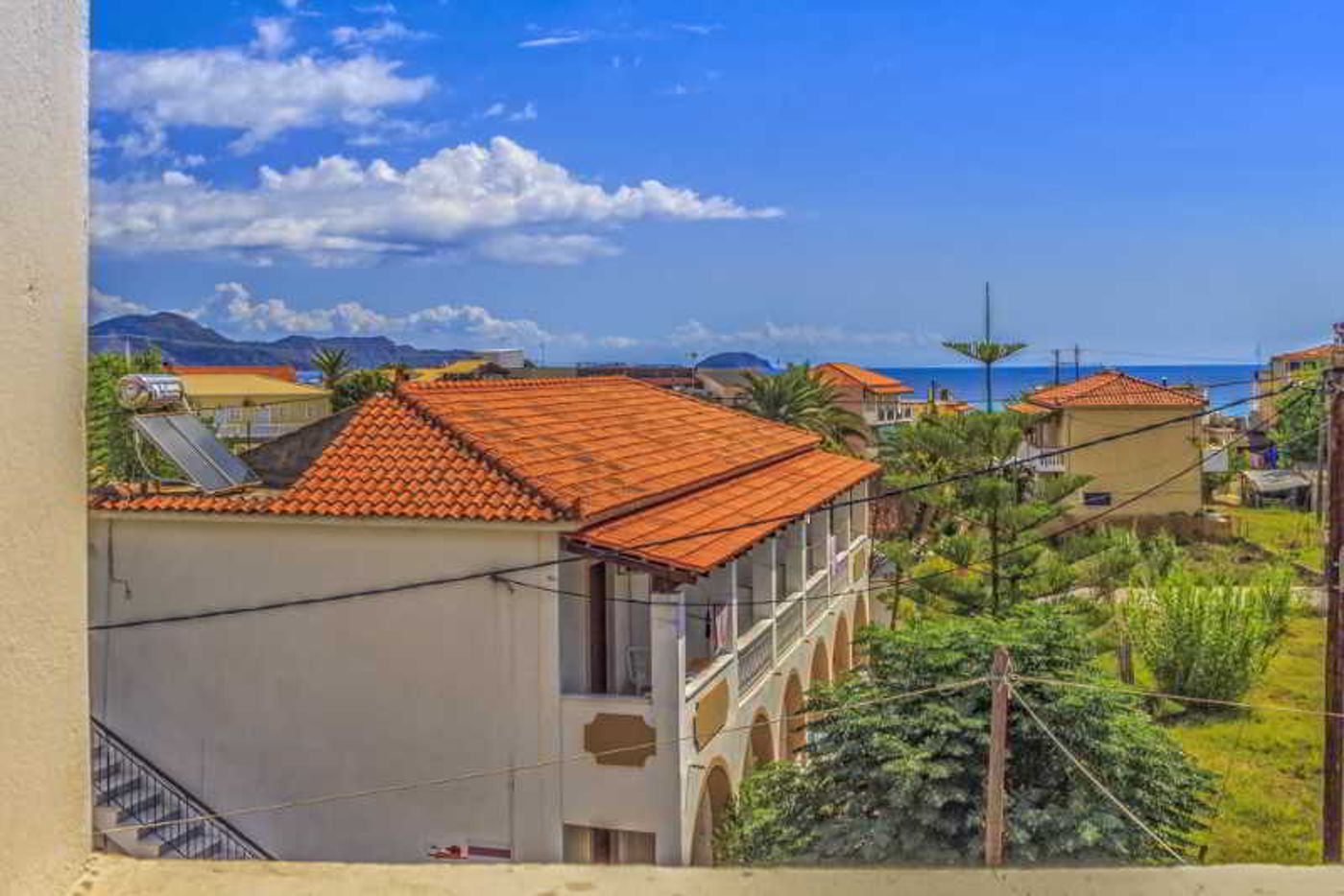 Sunshine-General-view-29