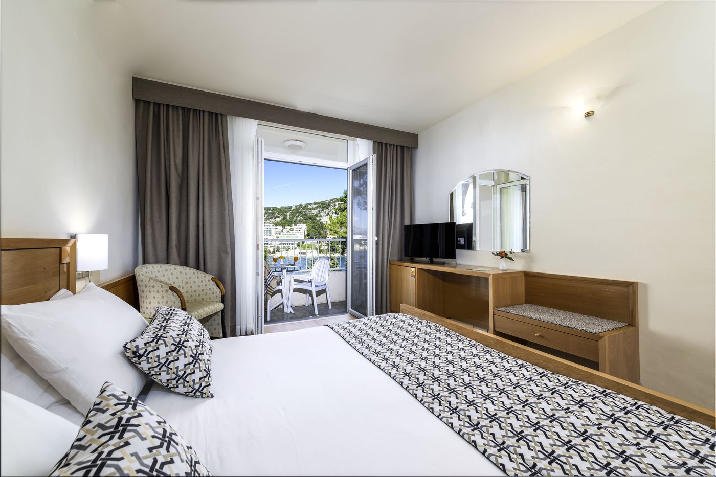 Hotel-Splendid-Room-14