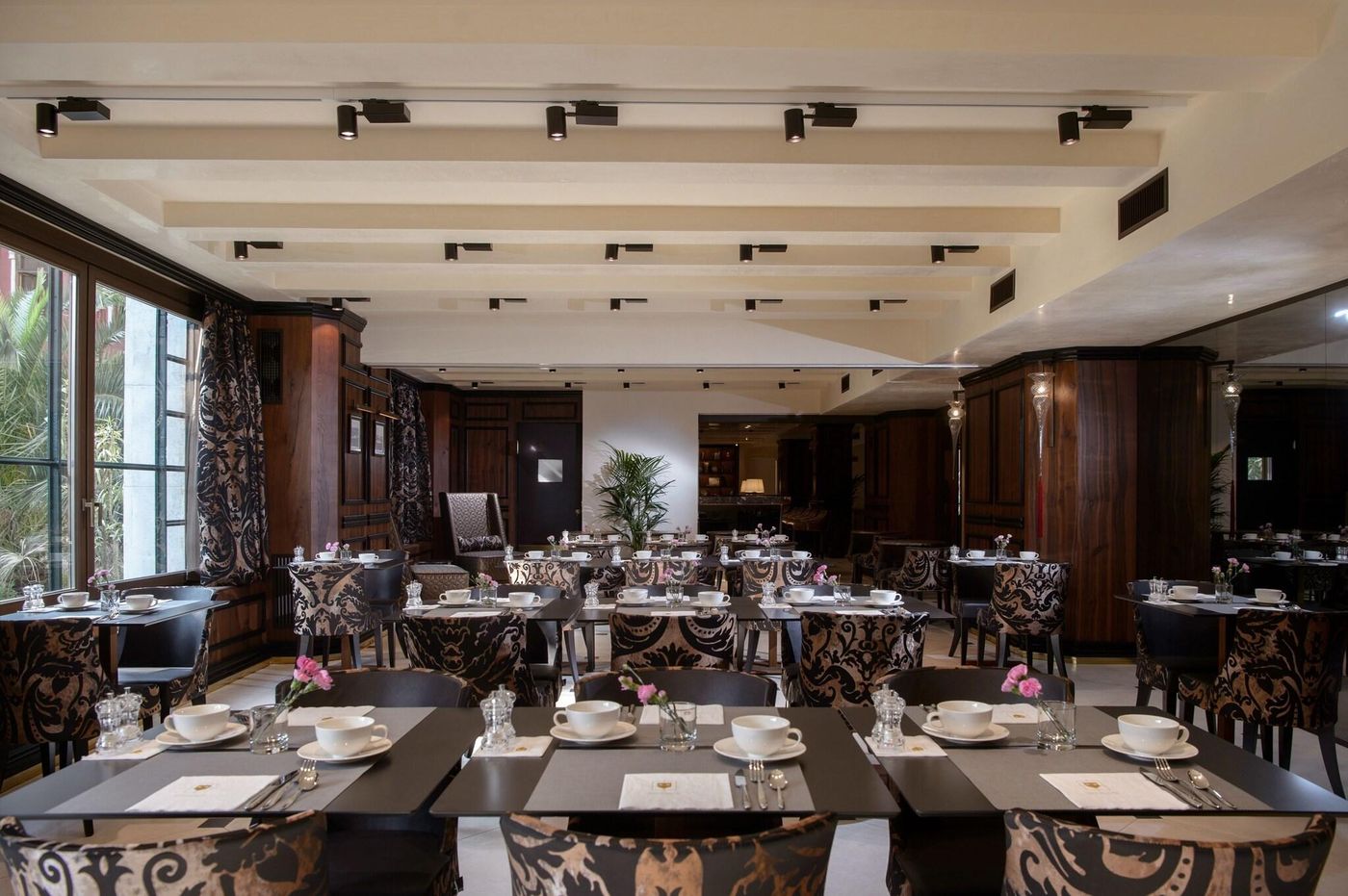 Palazzo-Veneziano-Restaurant-76