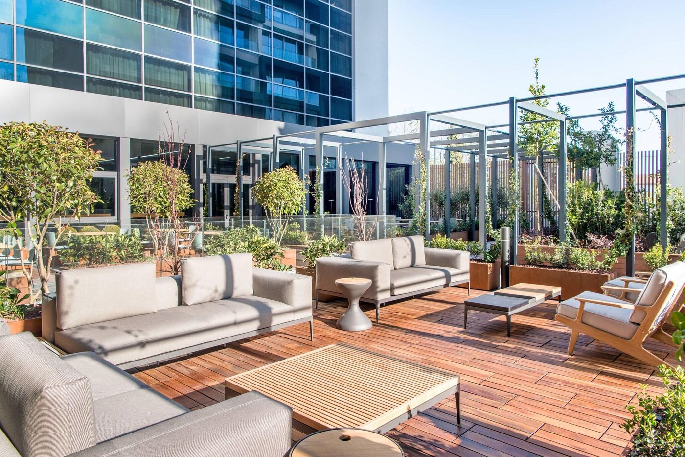 Four-Points-By-Sheraton-Venice-Mestre-General-view-33