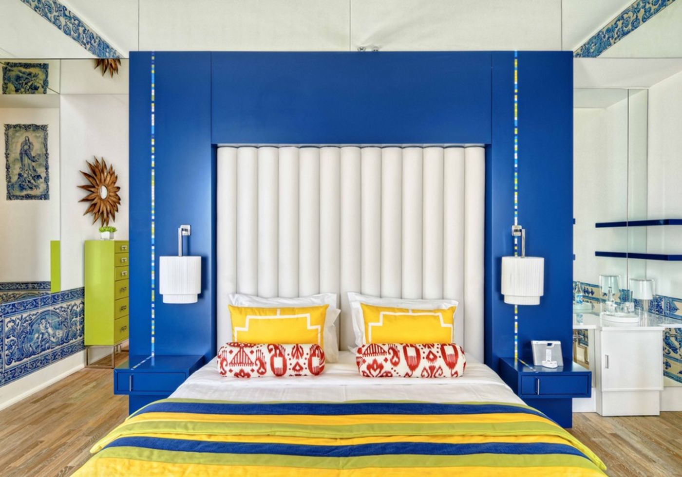 Bela-Vista---Adults-Only-Room-27